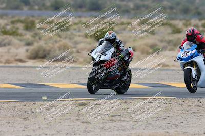 media/Feb-09-2024-CVMA Practice-Apex Assassins (Fri) [[2a04248883]]/Racer 1/Session 2 (Turns 16 and 17 Exit)/